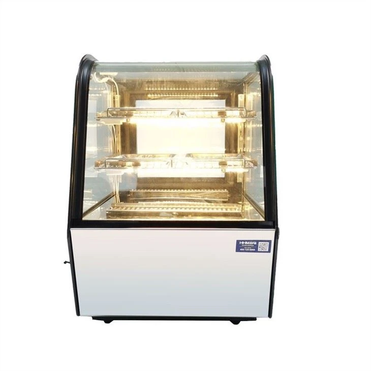 2F(001)