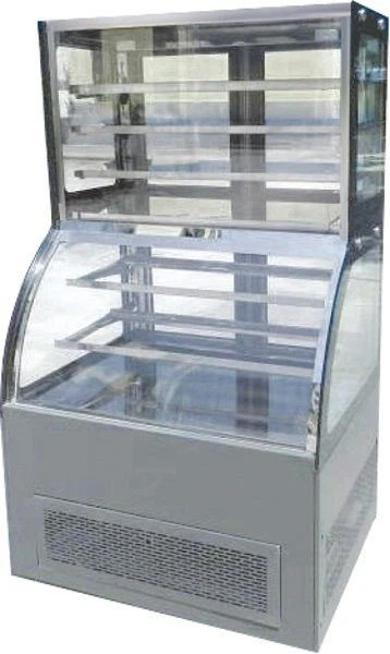 HDT-230L(001)