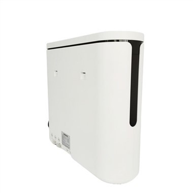 Kereskedelmi Ro vízszűrő